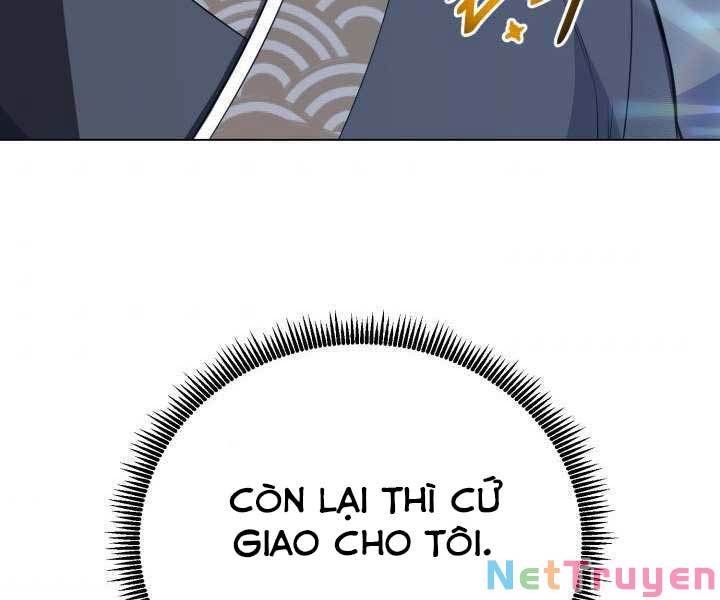 đọc truyện Luân Hồi Ác Nhân Chương 93 ảnh 117 tại Thiên Thai Truyện