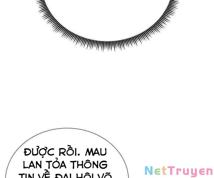 đọc truyện Luân Hồi Ác Nhân Chương 93 ảnh 118 tại Thiên Thai Truyện