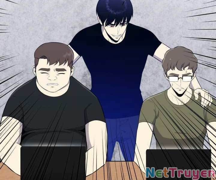 đọc truyện Luân Hồi Ác Nhân Chương 93 ảnh 120 tại Thiên Thai Truyện