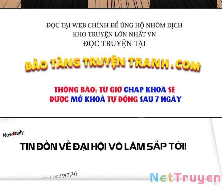 đọc truyện Luân Hồi Ác Nhân Chương 93 ảnh 121 tại Thiên Thai Truyện