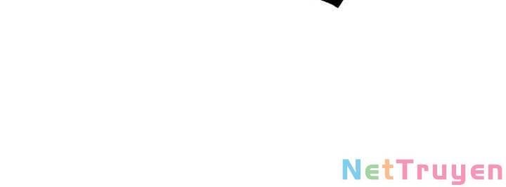 đọc truyện Luân Hồi Ác Nhân Chương 93 ảnh 14 tại Thiên Thai Truyện