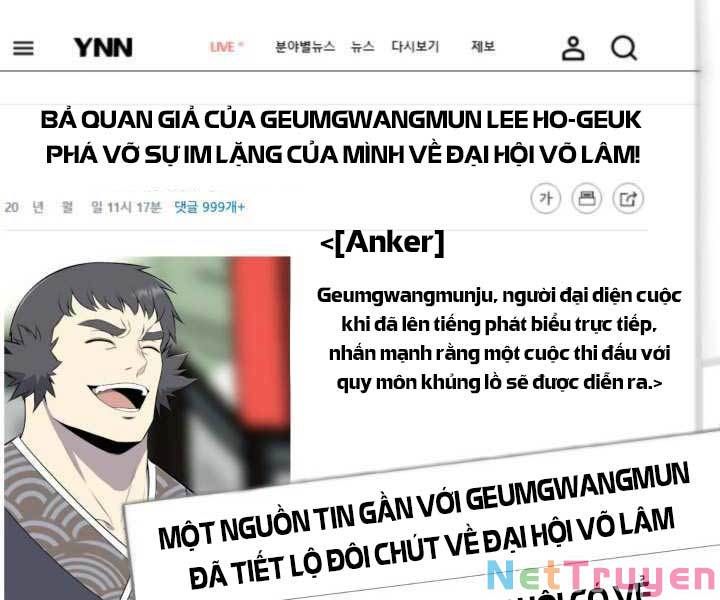 đọc truyện Luân Hồi Ác Nhân Chương 93 ảnh 122 tại Thiên Thai Truyện