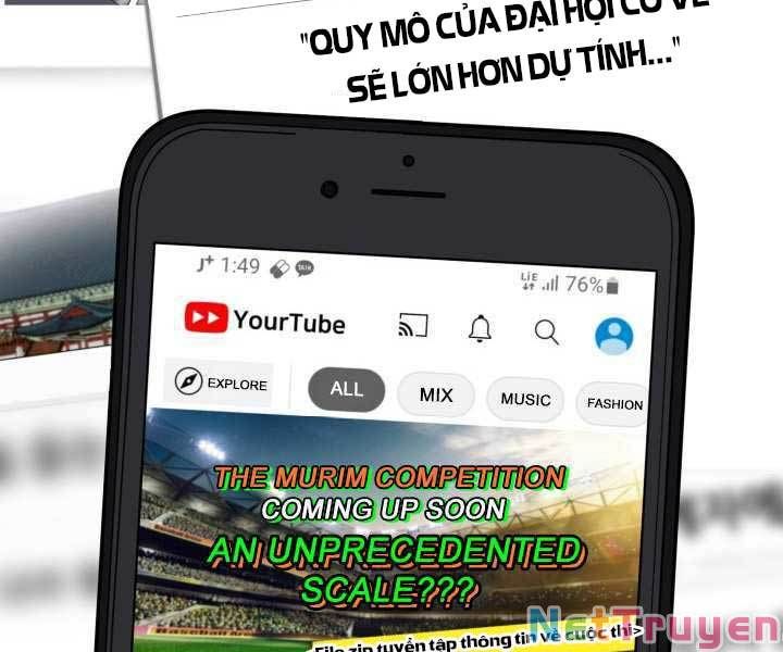 đọc truyện Luân Hồi Ác Nhân Chương 93 ảnh 123 tại Thiên Thai Truyện