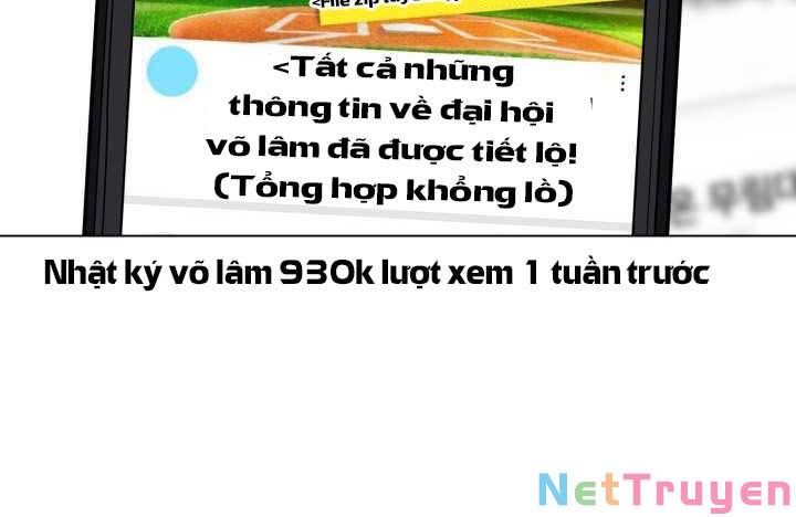 đọc truyện Luân Hồi Ác Nhân Chương 93 ảnh 124 tại Thiên Thai Truyện