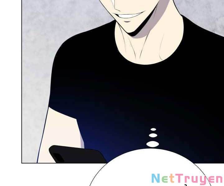 đọc truyện Luân Hồi Ác Nhân Chương 93 ảnh 126 tại Thiên Thai Truyện