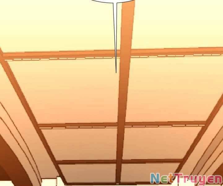 đọc truyện Luân Hồi Ác Nhân Chương 93 ảnh 129 tại Thiên Thai Truyện