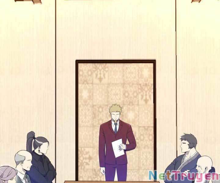 đọc truyện Luân Hồi Ác Nhân Chương 93 ảnh 130 tại Thiên Thai Truyện