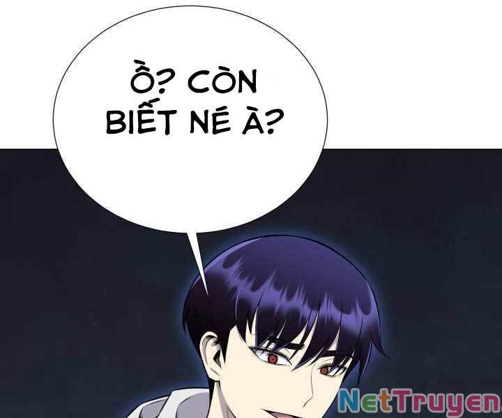 đọc truyện Luân Hồi Ác Nhân Chương 93 ảnh 15 tại Thiên Thai Truyện