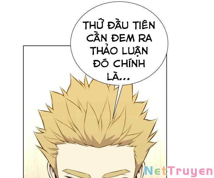 đọc truyện Luân Hồi Ác Nhân Chương 93 ảnh 132 tại Thiên Thai Truyện