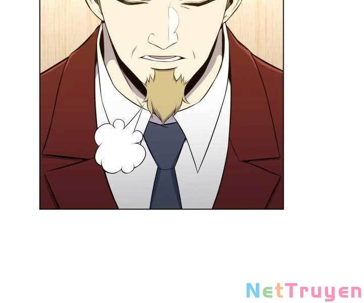 đọc truyện Luân Hồi Ác Nhân Chương 93 ảnh 133 tại Thiên Thai Truyện