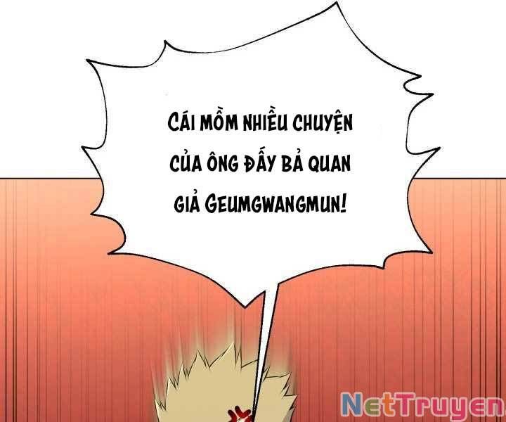 đọc truyện Luân Hồi Ác Nhân Chương 93 ảnh 135 tại Thiên Thai Truyện