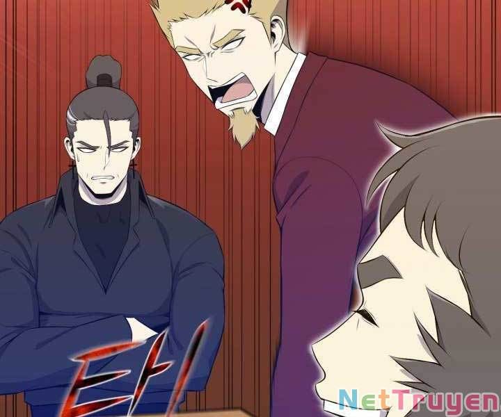 đọc truyện Luân Hồi Ác Nhân Chương 93 ảnh 136 tại Thiên Thai Truyện