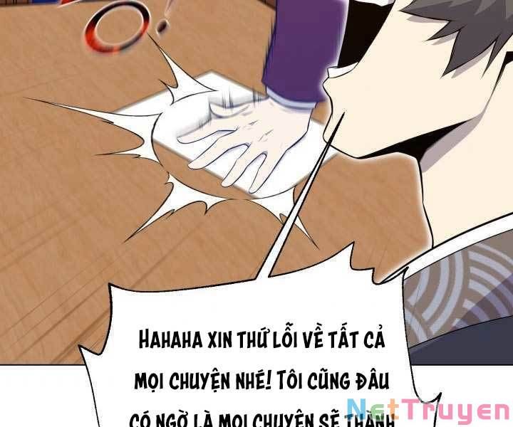 đọc truyện Luân Hồi Ác Nhân Chương 93 ảnh 137 tại Thiên Thai Truyện