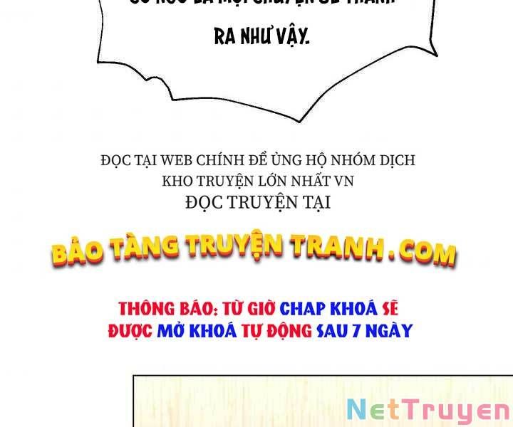 đọc truyện Luân Hồi Ác Nhân Chương 93 ảnh 138 tại Thiên Thai Truyện