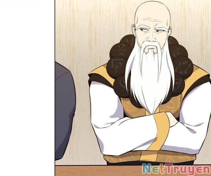 đọc truyện Luân Hồi Ác Nhân Chương 93 ảnh 139 tại Thiên Thai Truyện