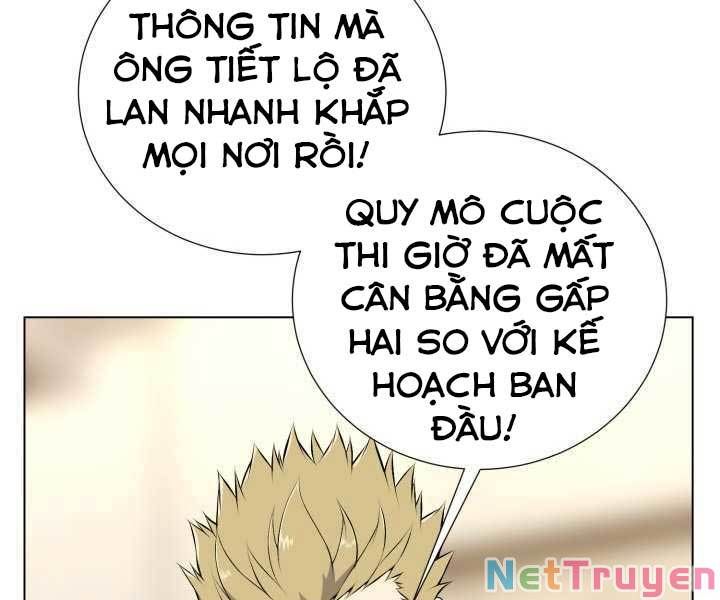 đọc truyện Luân Hồi Ác Nhân Chương 93 ảnh 141 tại Thiên Thai Truyện