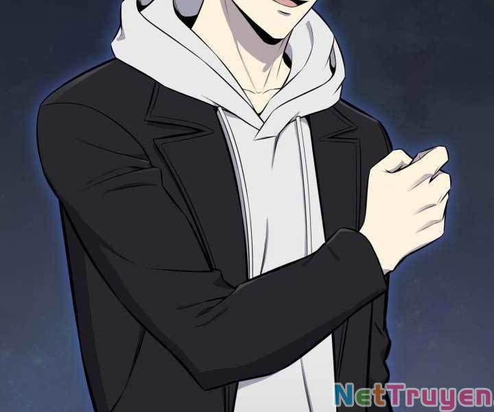 đọc truyện Luân Hồi Ác Nhân Chương 93 ảnh 16 tại Thiên Thai Truyện