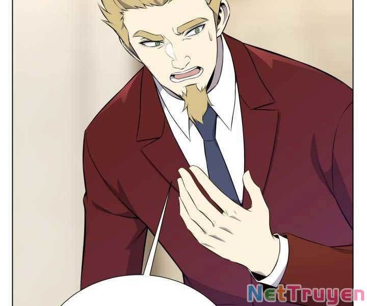 đọc truyện Luân Hồi Ác Nhân Chương 93 ảnh 142 tại Thiên Thai Truyện