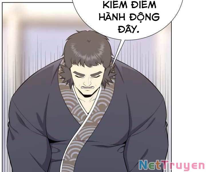 đọc truyện Luân Hồi Ác Nhân Chương 93 ảnh 144 tại Thiên Thai Truyện