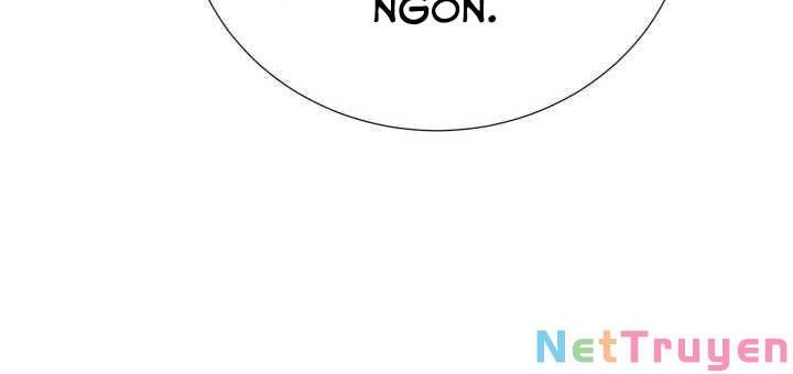 đọc truyện Luân Hồi Ác Nhân Chương 93 ảnh 146 tại Thiên Thai Truyện