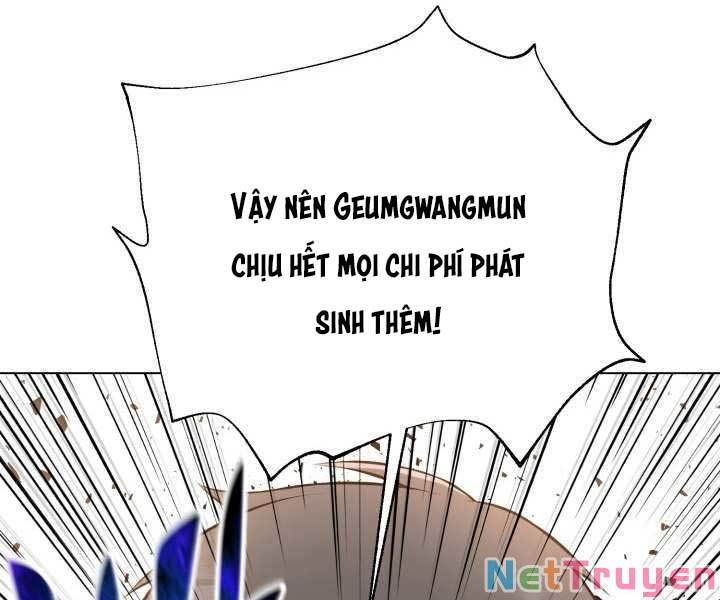 đọc truyện Luân Hồi Ác Nhân Chương 93 ảnh 147 tại Thiên Thai Truyện