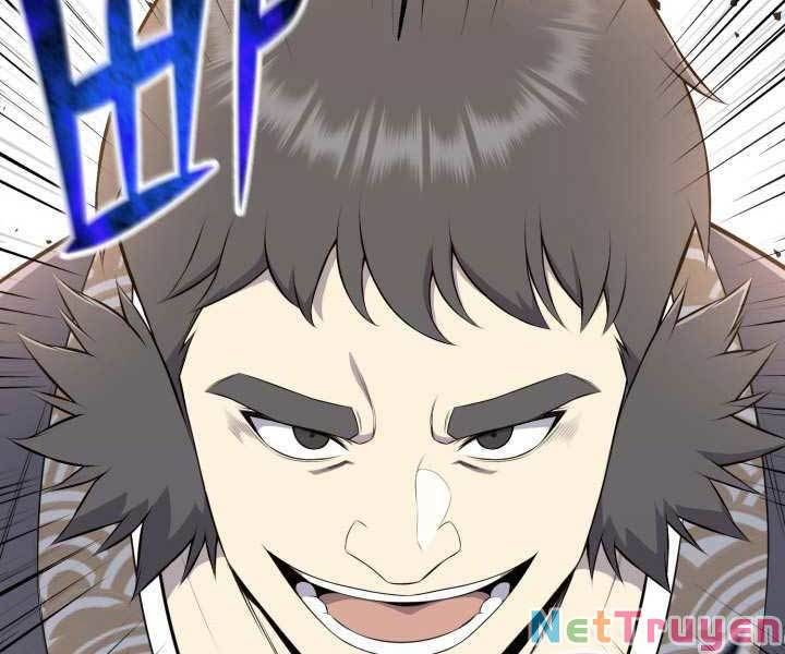 đọc truyện Luân Hồi Ác Nhân Chương 93 ảnh 148 tại Thiên Thai Truyện