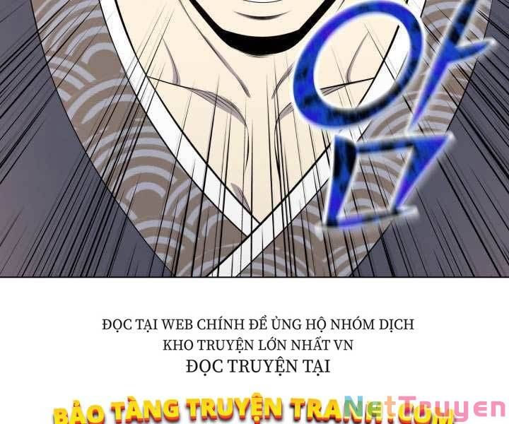 đọc truyện Luân Hồi Ác Nhân Chương 93 ảnh 149 tại Thiên Thai Truyện