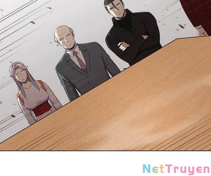 đọc truyện Luân Hồi Ác Nhân Chương 93 ảnh 151 tại Thiên Thai Truyện