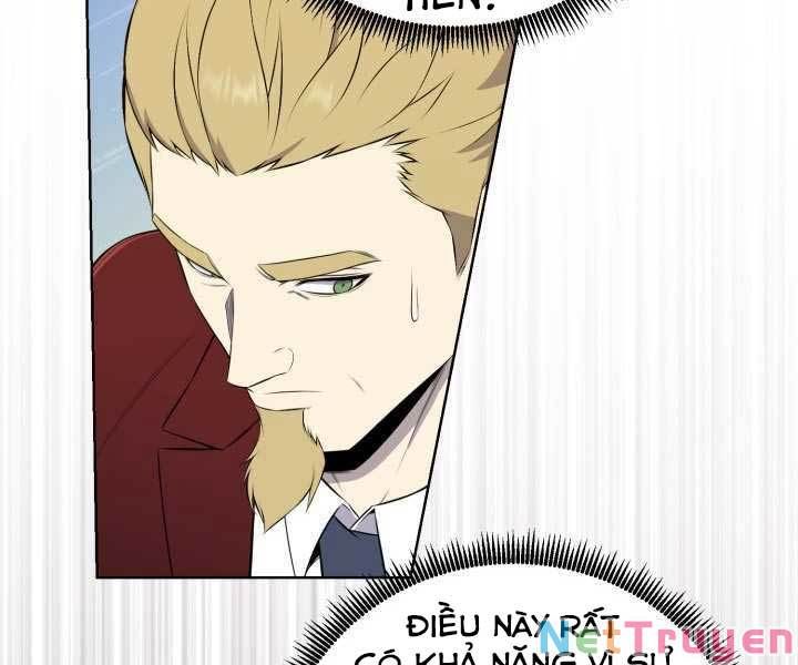 đọc truyện Luân Hồi Ác Nhân Chương 93 ảnh 153 tại Thiên Thai Truyện