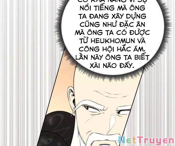 đọc truyện Luân Hồi Ác Nhân Chương 93 ảnh 154 tại Thiên Thai Truyện