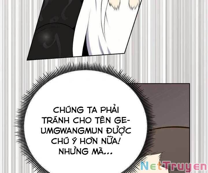 đọc truyện Luân Hồi Ác Nhân Chương 93 ảnh 155 tại Thiên Thai Truyện