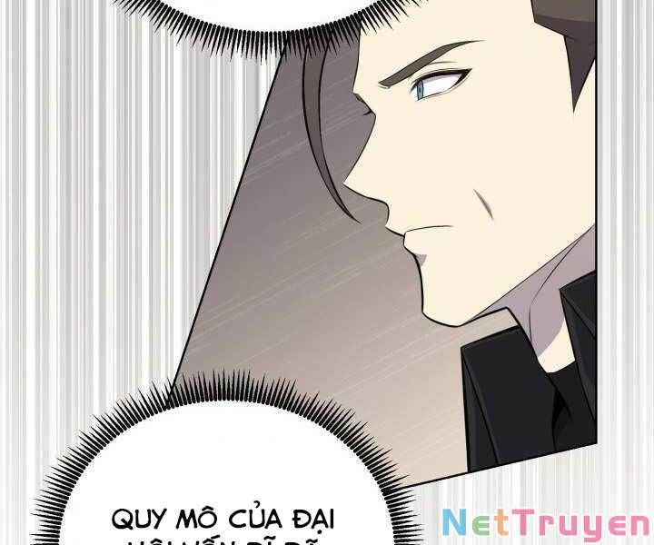 đọc truyện Luân Hồi Ác Nhân Chương 93 ảnh 156 tại Thiên Thai Truyện