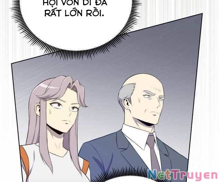 đọc truyện Luân Hồi Ác Nhân Chương 93 ảnh 157 tại Thiên Thai Truyện