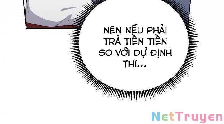 đọc truyện Luân Hồi Ác Nhân Chương 93 ảnh 158 tại Thiên Thai Truyện