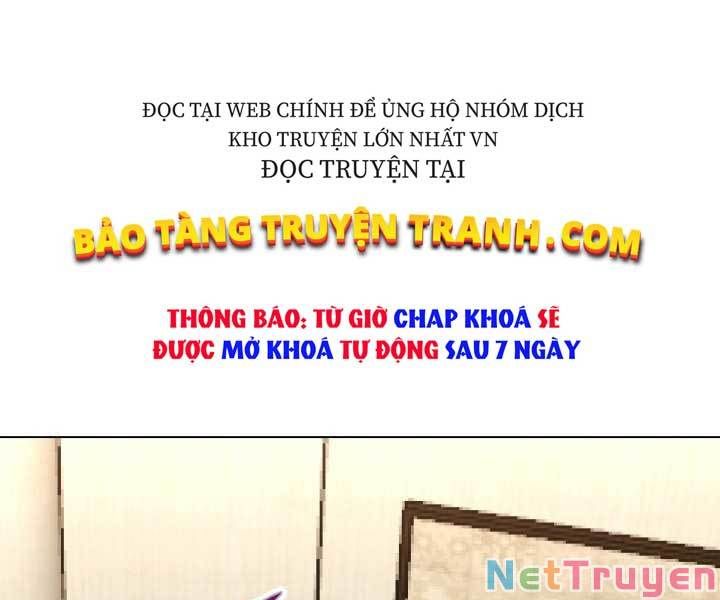 đọc truyện Luân Hồi Ác Nhân Chương 93 ảnh 159 tại Thiên Thai Truyện