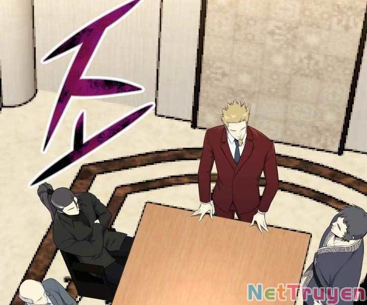 đọc truyện Luân Hồi Ác Nhân Chương 93 ảnh 160 tại Thiên Thai Truyện