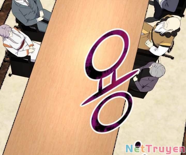 đọc truyện Luân Hồi Ác Nhân Chương 93 ảnh 161 tại Thiên Thai Truyện