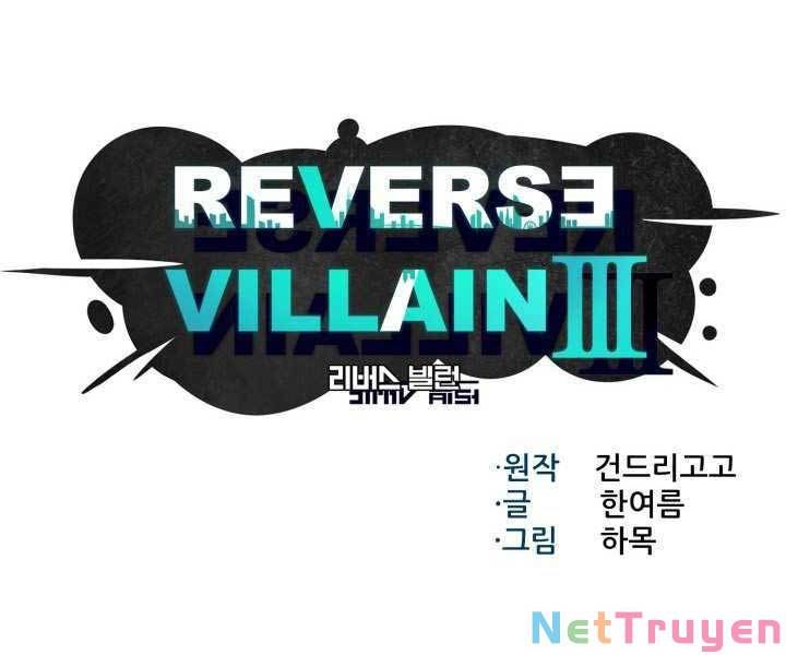 đọc truyện Luân Hồi Ác Nhân Chương 93 ảnh 18 tại Thiên Thai Truyện