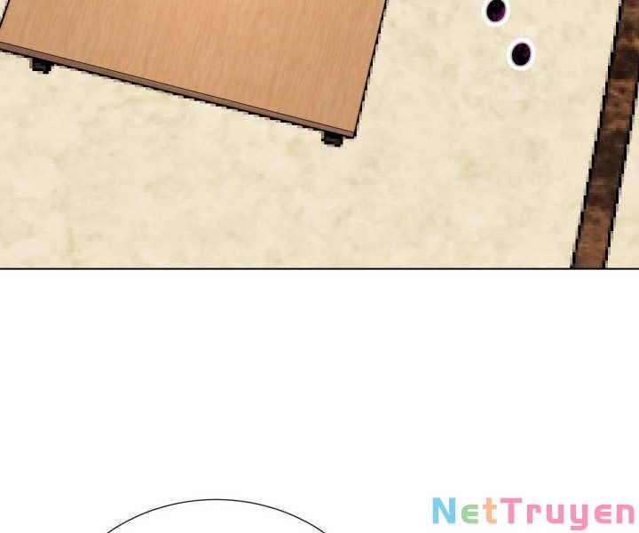 đọc truyện Luân Hồi Ác Nhân Chương 93 ảnh 162 tại Thiên Thai Truyện