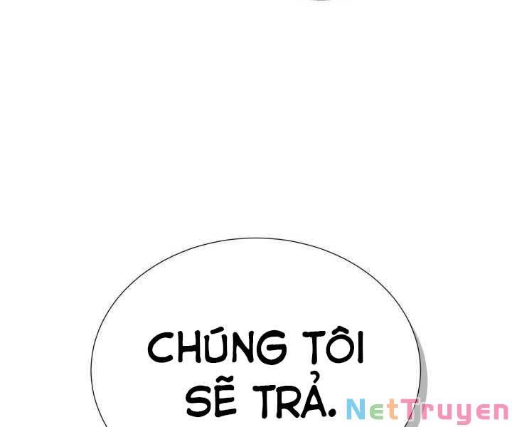 đọc truyện Luân Hồi Ác Nhân Chương 93 ảnh 165 tại Thiên Thai Truyện