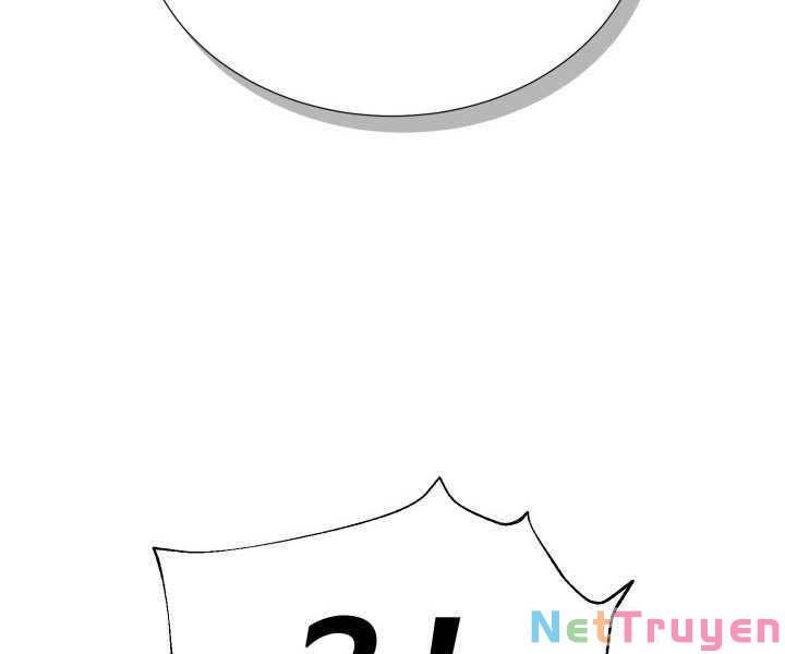 đọc truyện Luân Hồi Ác Nhân Chương 93 ảnh 166 tại Thiên Thai Truyện