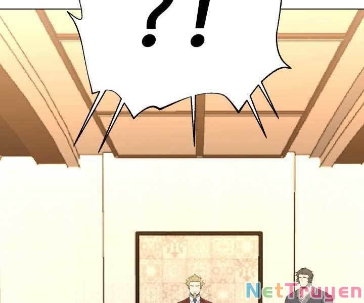 đọc truyện Luân Hồi Ác Nhân Chương 93 ảnh 167 tại Thiên Thai Truyện