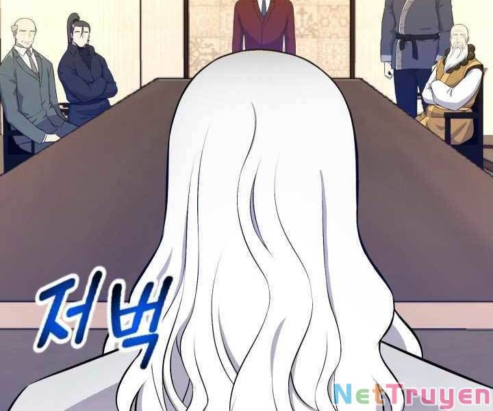 đọc truyện Luân Hồi Ác Nhân Chương 93 ảnh 168 tại Thiên Thai Truyện