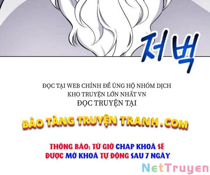 đọc truyện Luân Hồi Ác Nhân Chương 93 ảnh 169 tại Thiên Thai Truyện