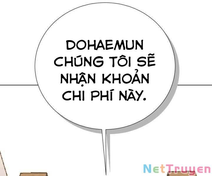 đọc truyện Luân Hồi Ác Nhân Chương 93 ảnh 171 tại Thiên Thai Truyện