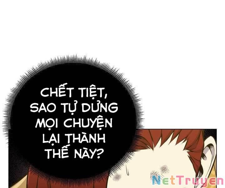 đọc truyện Luân Hồi Ác Nhân Chương 93 ảnh 19 tại Thiên Thai Truyện