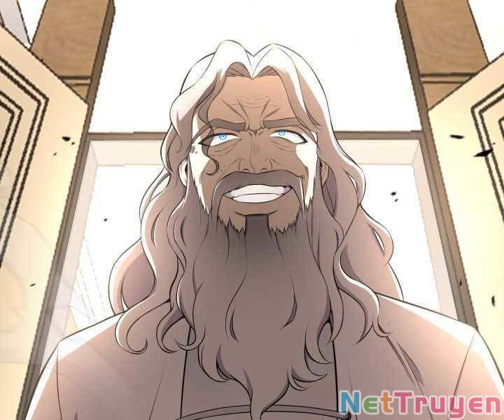 đọc truyện Luân Hồi Ác Nhân Chương 93 ảnh 172 tại Thiên Thai Truyện