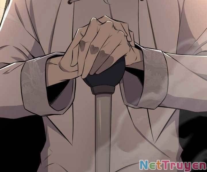 đọc truyện Luân Hồi Ác Nhân Chương 93 ảnh 173 tại Thiên Thai Truyện