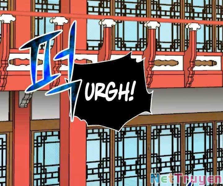 đọc truyện Luân Hồi Ác Nhân Chương 93 ảnh 4 tại Thiên Thai Truyện