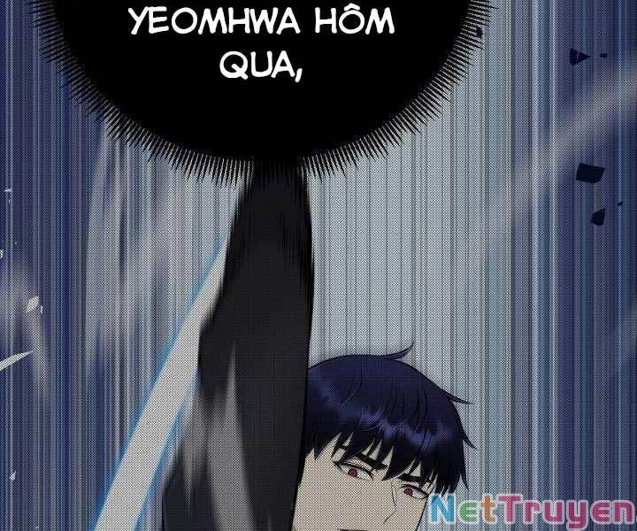 đọc truyện Luân Hồi Ác Nhân Chương 93 ảnh 22 tại Thiên Thai Truyện